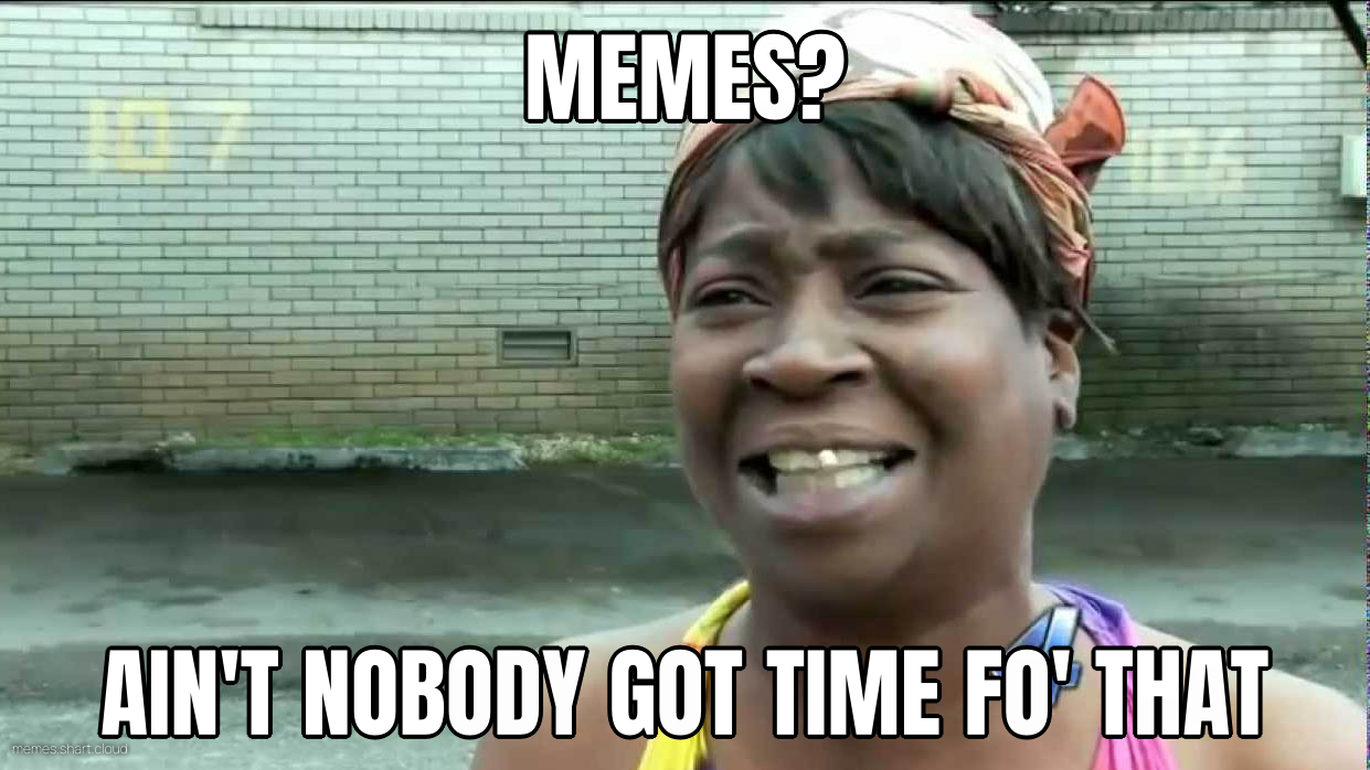 Sweet Brown preview