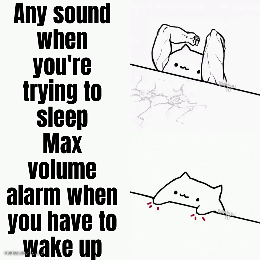 Bongo Cat preview