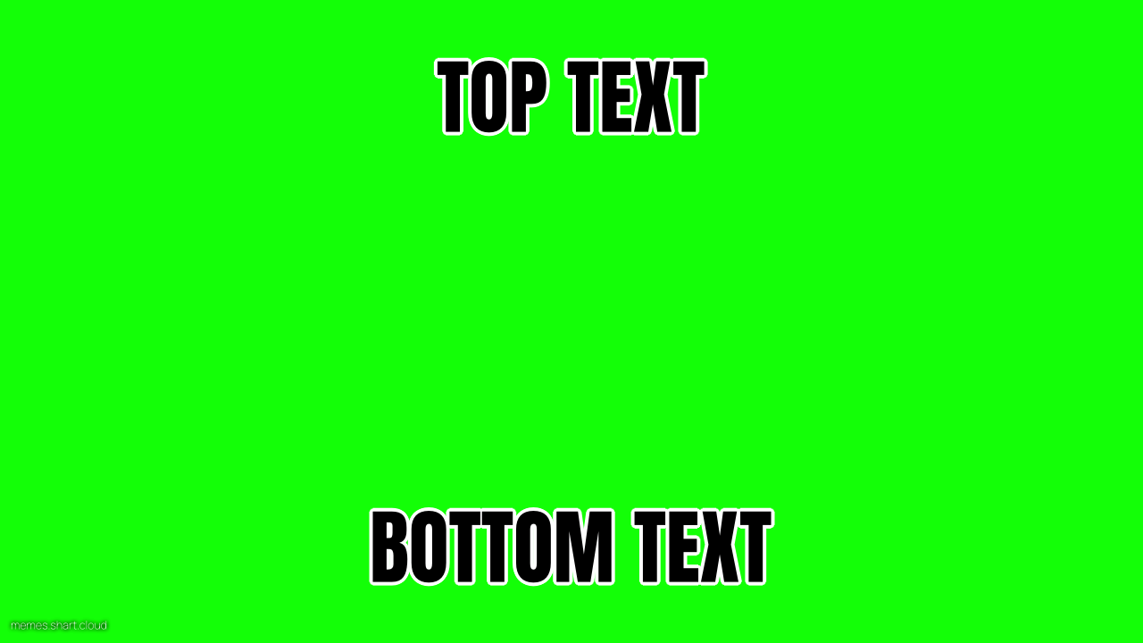 Green Background preview
