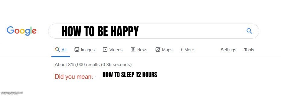 Google Did You Mean preview