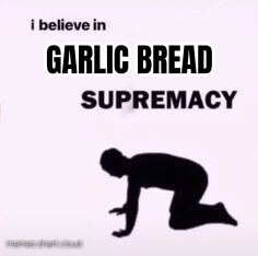 I Believe in Supremacy preview
