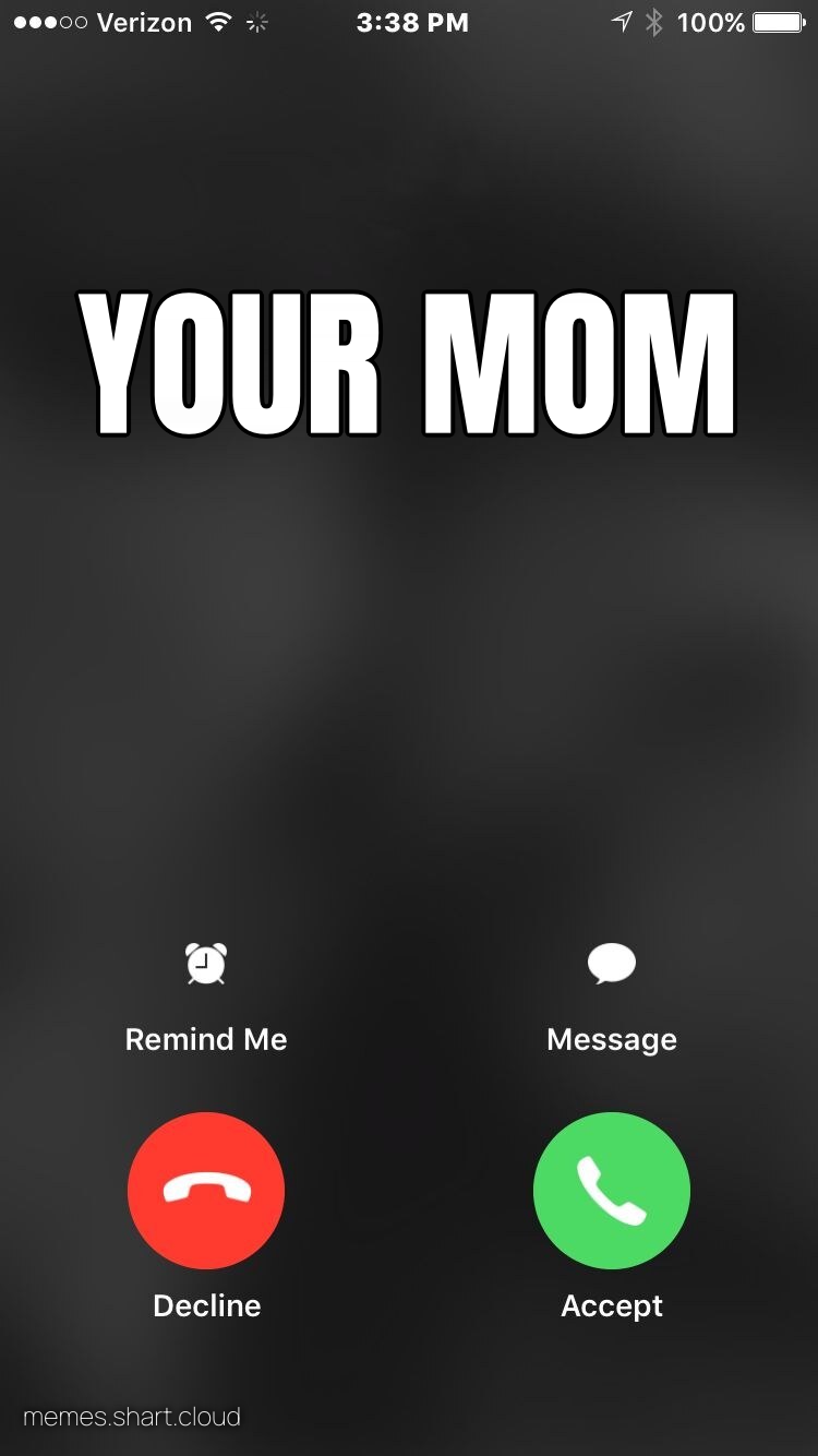 Is Calling You preview