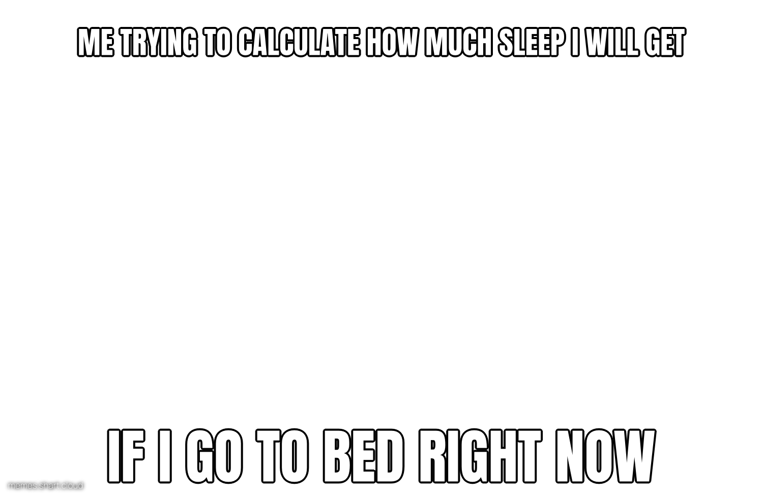 Math Formulas Background preview