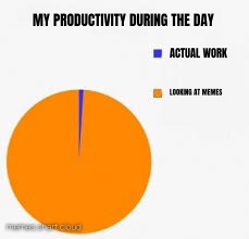 Pie Chart Meme preview