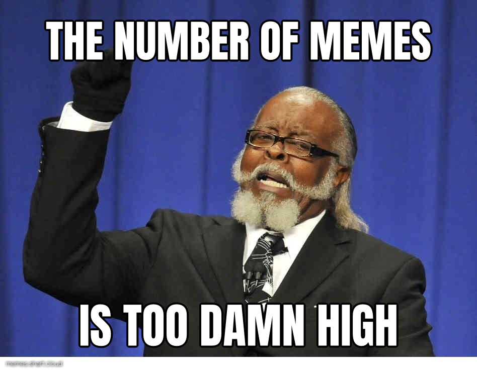 Too Damn High preview
