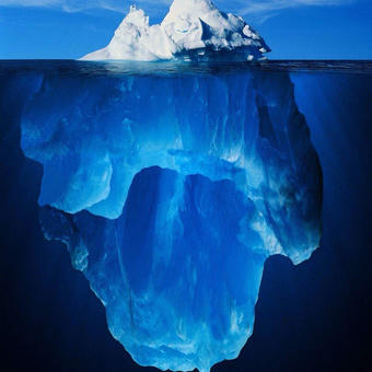 Iceberg